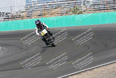 media/Apr-20-2025-AHRMA (Sun) [[393a79c373]]/Race/Group 2/Turn 4b/